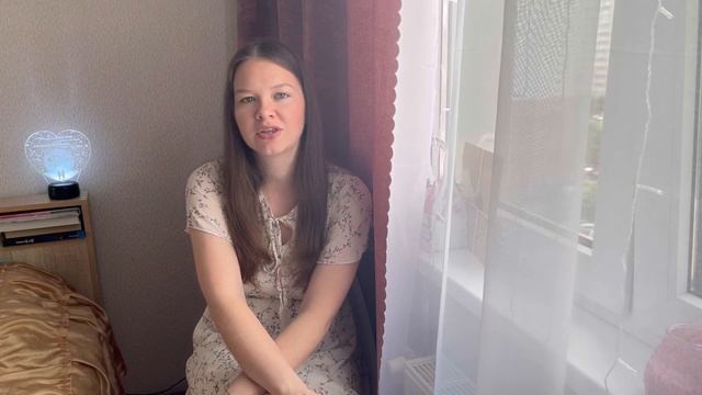 Первый триместр беременности🤰| токсикоз|самочувствие| признаки|УЗИ💫