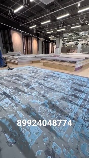 Состав : Арт шёлк Страна производитель : Иран Размеры в наличии 150х225 2.3 250.350 3.4