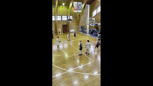 20250302 Чехов - Фрязино 44-51
