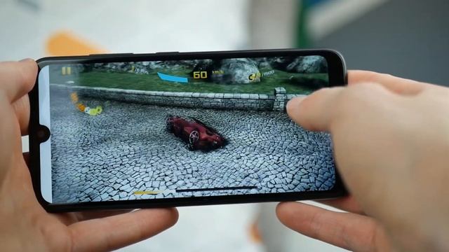 Recenzja TP-Link Neffos X20 - test Tabletowo.pl