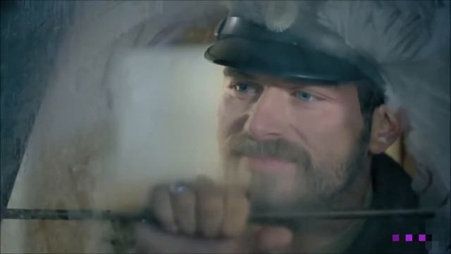 Вірш В.Симоненка " Ну скажи, хіба не фантастично..."