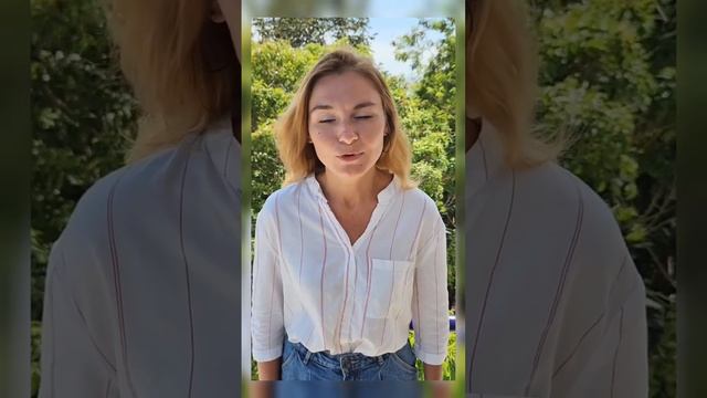 Скидка на дом до 1 млн. рублей #бэнпан #строительстводома #бенпан #свойдом #загородныйдом