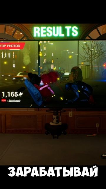 Стоит ли покупать эти игры в Стим. ч43