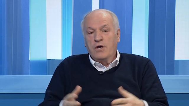 DR. ALENDAR: ŠTA NAM SVE GOVORI SVRBEŽ KOŽE?
