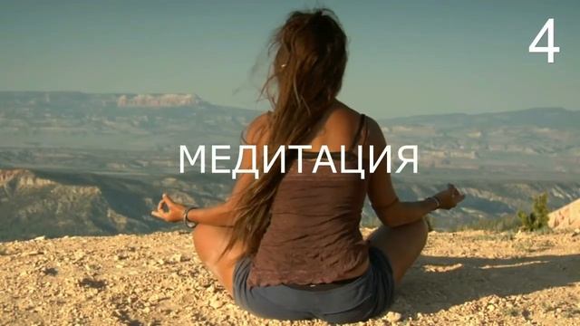 Видеомонтаж, примеры титров для видео