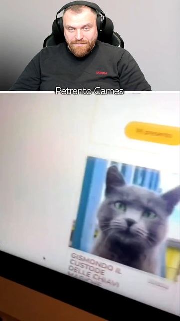 Петренто коты #петренто #приколы #прикол #petrento