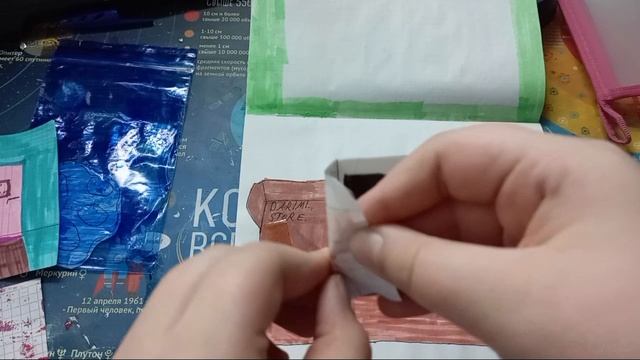 1000010353.mp4