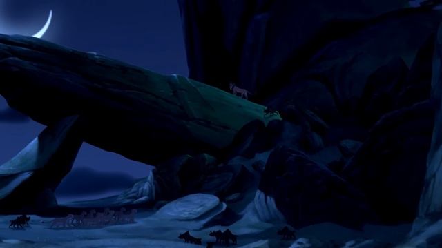Media Hunter - 300th Episode Milestone Event: The Lion King (1994) Review