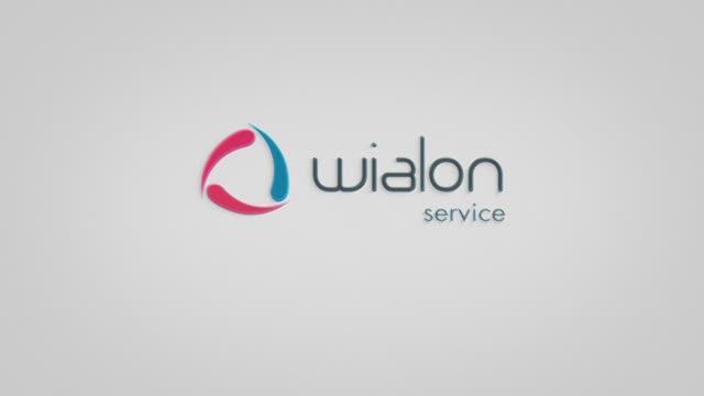 Wialon_00004