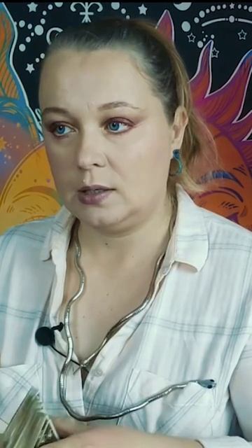 Будут ли нападения на Мурманскую и Калининградскую области