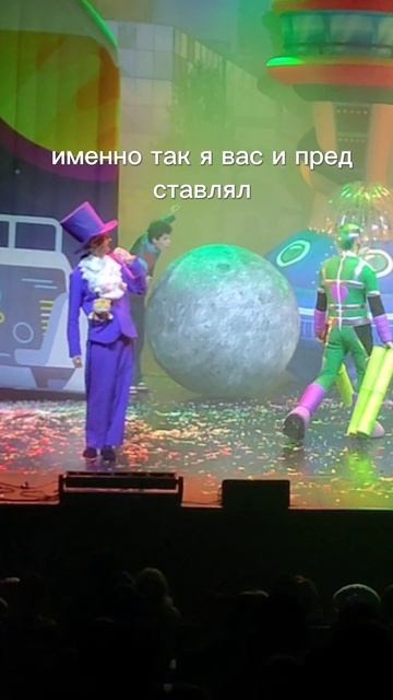 #КиракосянВладислав