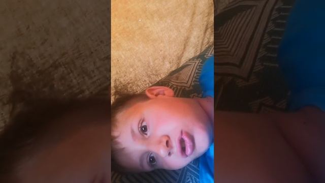 я с другам сижу 3 часа в палатки