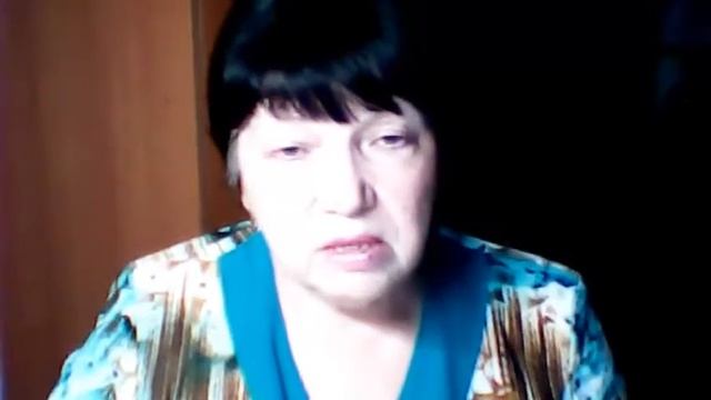 наставь юношу при начале пути его,он не уклонится от него, когда состарится