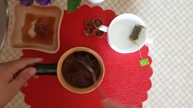 СИЗЛАР УЧУН КЕРАКЛИ СУПЕР ДАМЛАМА ИБН СИНО КИТОБИДАН.
