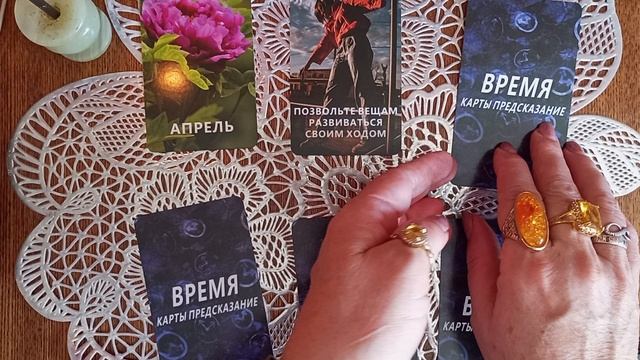 Как близко или далеко Вы к определённому результату?