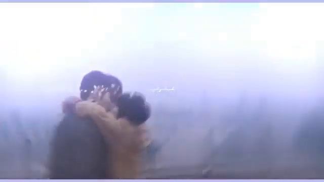 Симень и Сяо ци / ДОРАМА : САД ПАДАЮЩИХ ЗВЕЗД