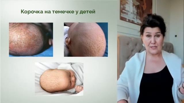 Задача фарминдустрии - продать