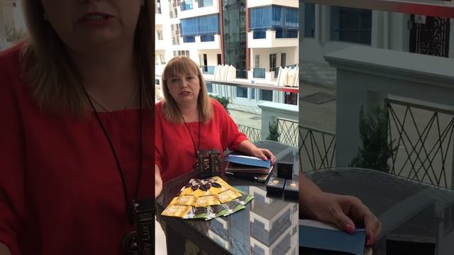 УНИКАЛЬНОСТЬ НАШЕГО БИЗНЕСА,GTC