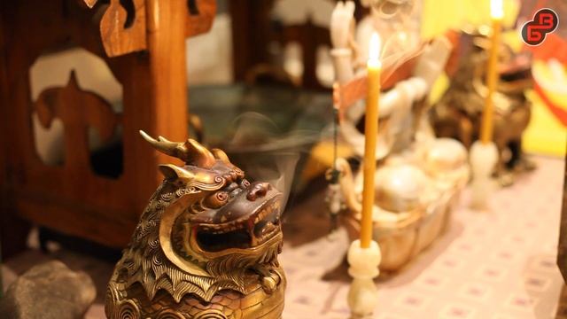 Б. Виногродский - Я точно знаю
