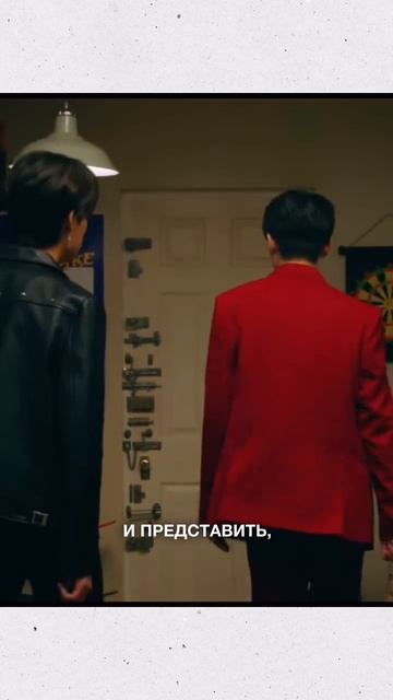 Пиши слово МАРТ в комментариях