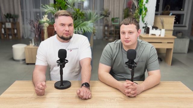 НОВОСТИ С BEZGALSTUKA#22: НОВЫЕ СХЕМЫ МОШЕННИКОВ, РАСШИРЕНИЕ РОССИЙСКОГО АВТОПРОМА.