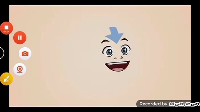 nicktoons заставки С4 на РУТУБЕ