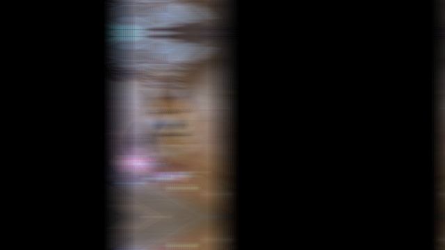 1000017971.mp4 (Собака смотрит на электроснабжение дома А-фрейм)
