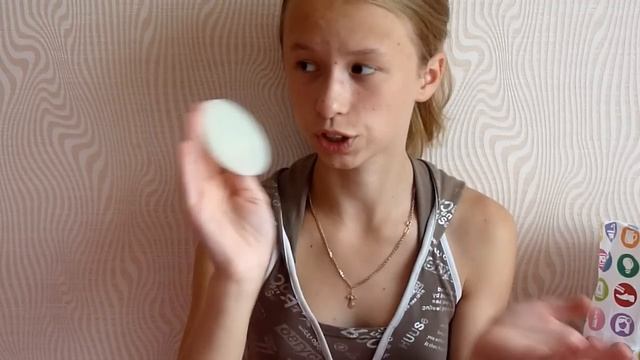 Мега покупки из магазина... FIX PRICE! Всё по 45 рублей