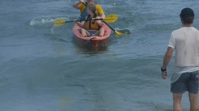 7 6 2019 DOLPHIN ADVENTURE TOUR TUES 11 30 AM 12