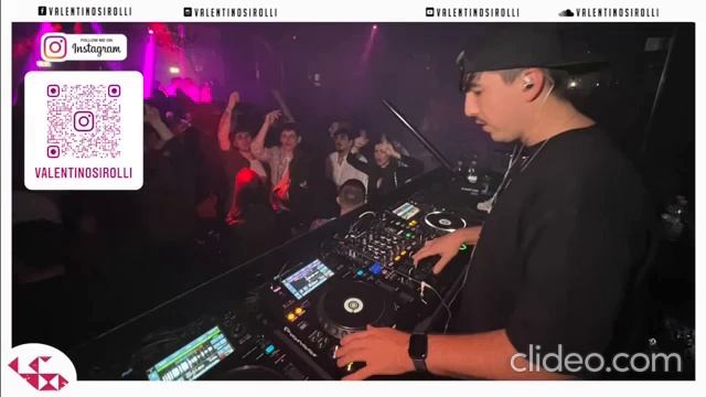 dj song 2025 reversed