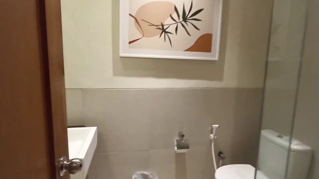 Pohon Inn Batu Malang