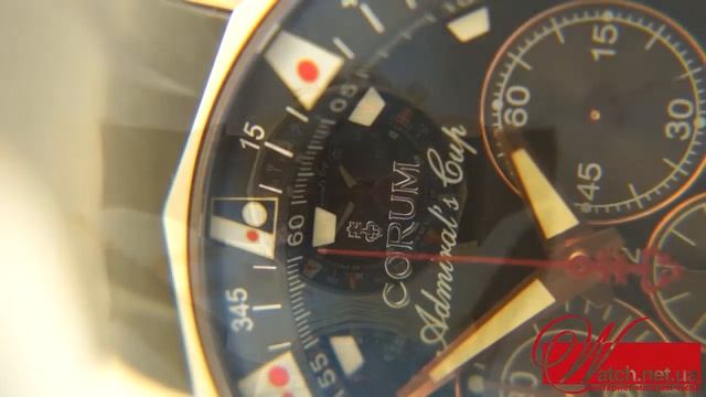 watch.net.ua #29027