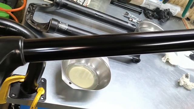 1000005233.mp4