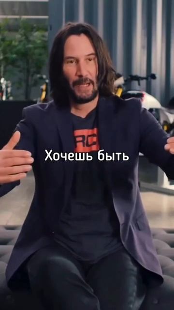 💥ПОДПИСЫВАЙТЕСЬ💥