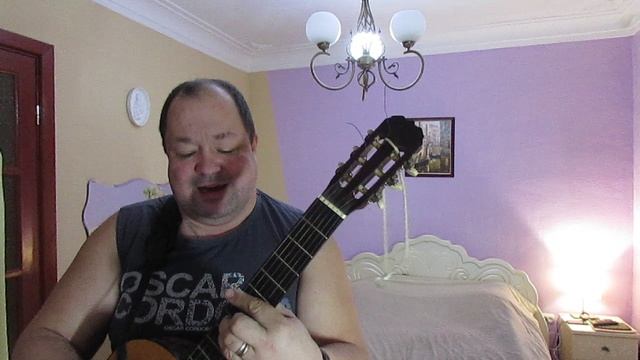 Поздравление  на 8 марта !