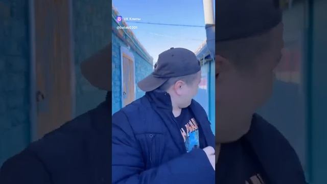 когда батя получил травму на работе.mp4