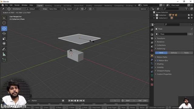 18. object-properties-in-blender