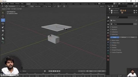 18. object-properties-in-blender