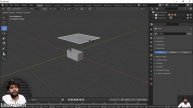 18. object-properties-in-blender