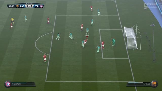 FIFA 17_20170426180444