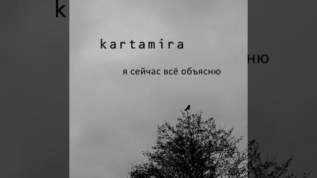 Ветер иллюзий