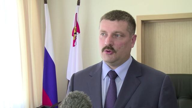 Проект «Неделя в армии»