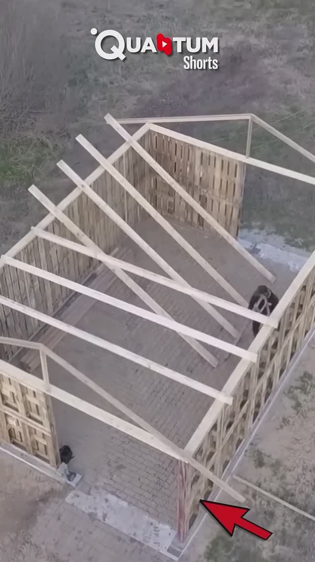 А тебе слабо?