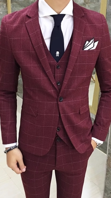 поздравляю с 8 марта !.