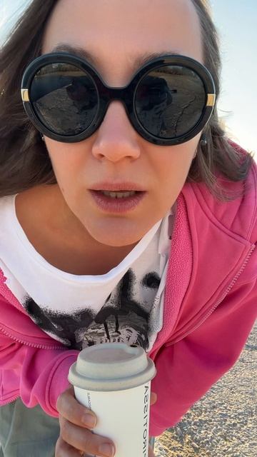 #аскеза День 4