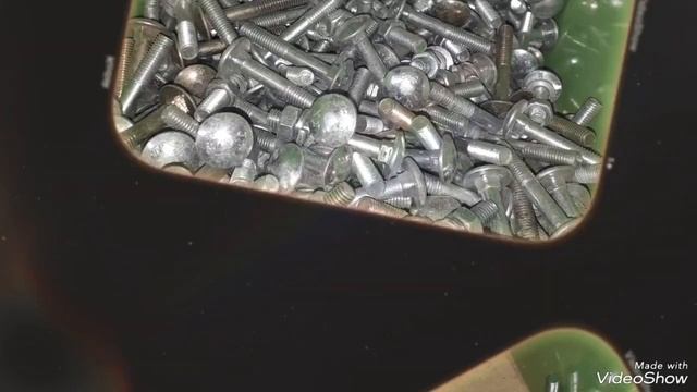 TEL;+998 90 050 36 55