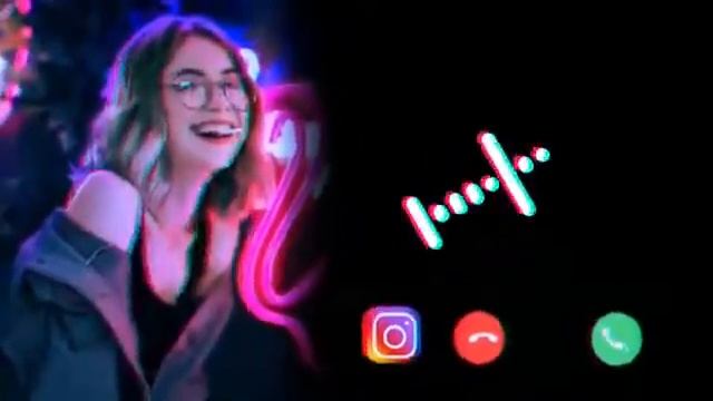 Emiway Bantai Grind Mashup Wo bhi karna chati grind Bgm ringtone Gs Ringtone trading Ringtone cell