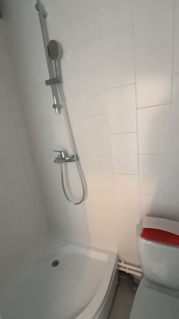 Продажа 2Е-квартиры в ЖК "Цветной город"