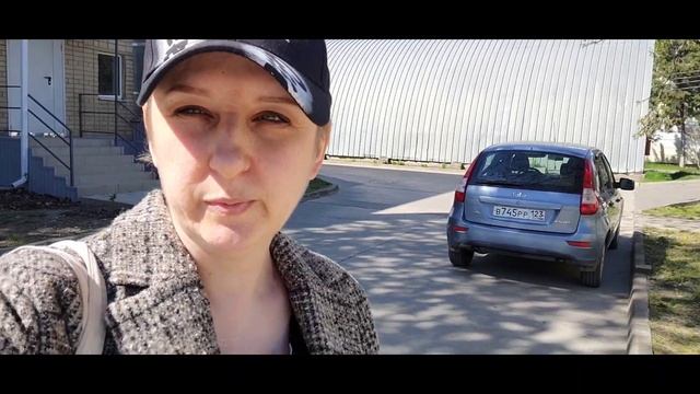 Лечение не помогло. ПРОГРЕССИЯ. Еду в Москву на 2ю линию химии и ТКМ