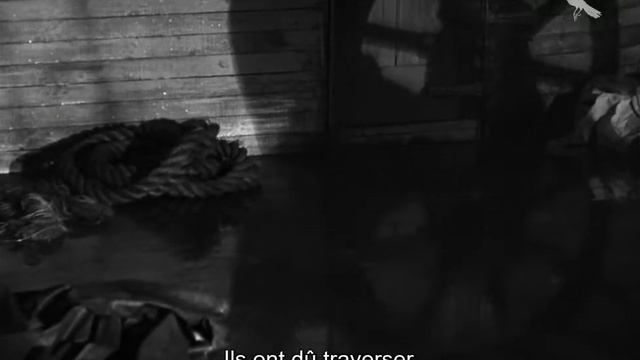 Dwight Frye's Laugh (Dracula - 1931)